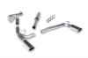 Picture of Borla Exhaust System Kit - 140070