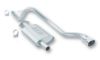 Picture of Borla Exhaust System Kit - 140071