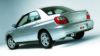Picture of Borla Exhaust System Kit - 140075