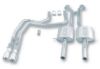 Picture of Borla Exhaust System Kit - 140077