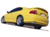 Picture of Borla Exhaust System Kit - 140077
