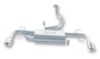Picture of Borla Exhaust System Kit - 140078