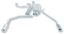 Picture of Borla Exhaust System Kit - 140079