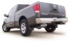Picture of Borla Exhaust System Kit - 140079
