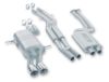 Picture of Borla Exhaust System Kit - 140084
