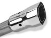 Picture of Borla Exhaust System Kit - 140103