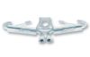 Picture of Borla Exhaust System Kit - 140115