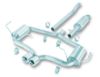 Picture of Borla Exhaust System Kit - 140119