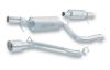 Picture of Borla Exhaust System Kit - 140121