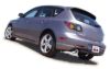 Picture of Borla Exhaust System Kit - 140121