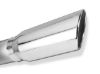 Picture of Borla Exhaust System Kit - 140125