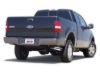 Picture of Borla Exhaust System Kit - 140136