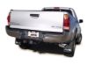 Picture of Borla Exhaust System Kit - 140140