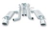 Picture of Borla Exhaust System Kit - 140165