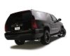 Picture of Borla Exhaust System Kit - 140194