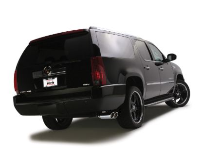 Picture of Borla Exhaust System Kit - 140194