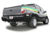 Picture of Borla Exhaust System Kit - 140195