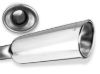 Picture of Borla Exhaust System Kit - 140200
