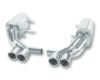 Picture of Borla Exhaust System Kit - 140234