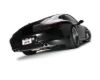 Picture of Borla Exhaust System Kit - 140234