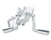 Picture of Borla Exhaust System Kit - 140238