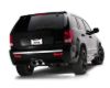 Picture of Borla Exhaust System Kit - 140245