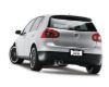 Picture of Borla Exhaust System Kit - 140248