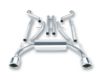 Picture of Borla Exhaust System Kit - 140260