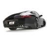 Picture of Borla Exhaust System Kit - 140272