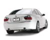 Picture of Borla Exhaust System Kit - 140276