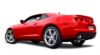 Picture of Borla Exhaust System Kit - 140282