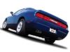 Picture of Borla Exhaust System Kit - 140286