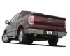 Picture of Borla Exhaust System Kit - 140291