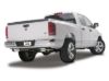 Picture of Borla Exhaust System Kit - 140308