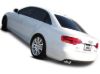 Picture of Borla Exhaust System Kit - 140315
