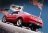 Picture of Borla Exhaust System Kit - 140329