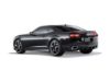 Picture of Borla Exhaust System Kit - 140330
