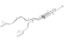 Picture of Borla Exhaust System Kit - 140333