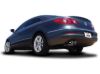 Picture of Borla Exhaust System Kit - 140335