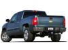 Picture of Borla Exhaust System Kit - 140340