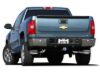 Picture of Borla Exhaust System Kit - 140342