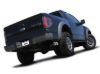 Picture of Borla Exhaust System Kit - 140346