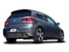 Picture of Borla Exhaust System Kit - 140347
