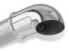 Picture of Borla Exhaust System Kit - 140360