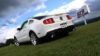 Picture of Borla Exhaust System Kit - 140375