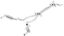 Picture of Borla Exhaust System Kit - 140378
