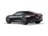 Picture of Borla Exhaust System Kit - 140378