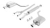 Picture of Borla Exhaust System Kit - 140386