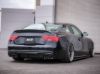 Picture of Borla Exhaust System Kit - 140391