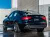 Picture of Borla Exhaust System Kit - 140403
